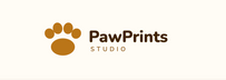 Paw Prints Studio - Home